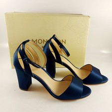 Monsoon Bridal, Navy Blue