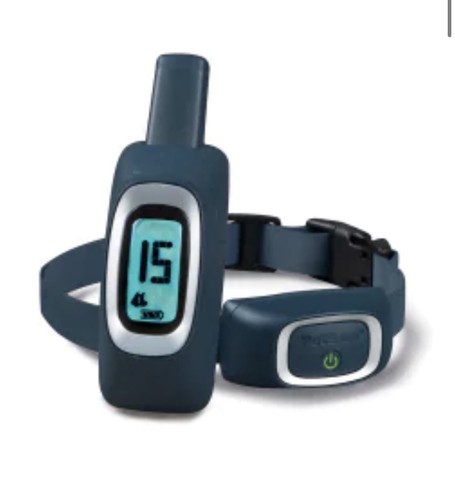 Pdt19 16026 petsafe 300m dog - petsafe,