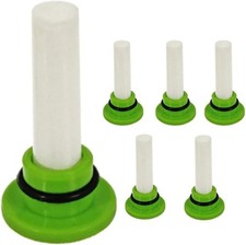 6-Pack GTECH AirRam Pro Multi