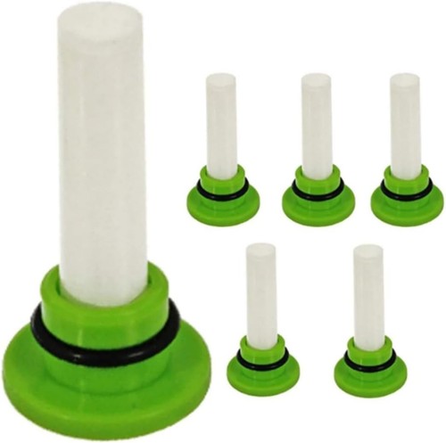 Scented freshener - 6x,