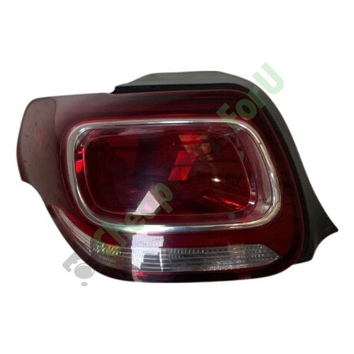 Citroen ds3 hdi dstyle - e-hdi, plus