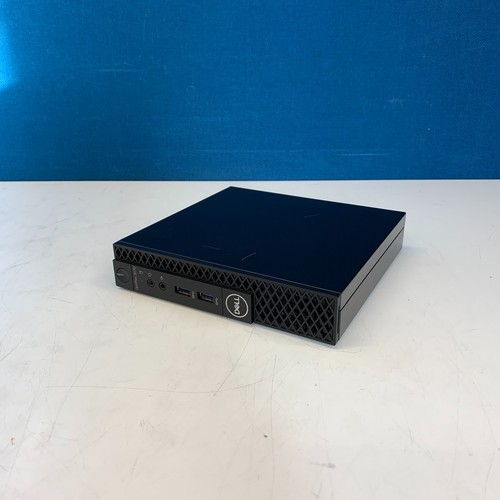 Job lot dell optiplex 3070 - lot,