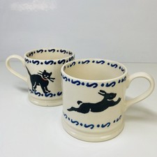 Emma Bridgewater Rare Hare And