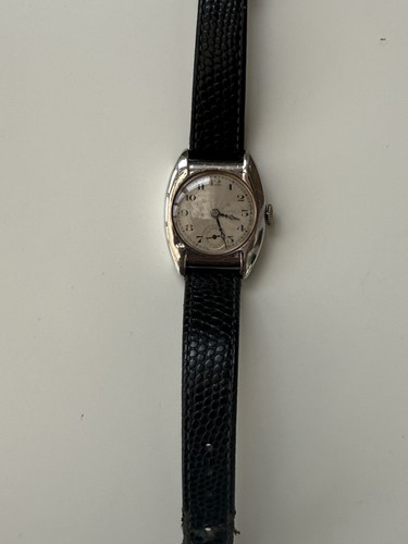 Vintage 1926 dimier - 1926,