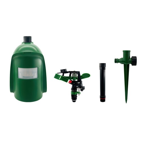 Sprinkler jet spray - jet,