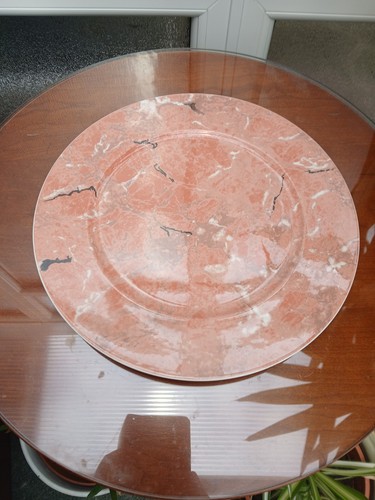 Villeroy boch siena - villeroy,