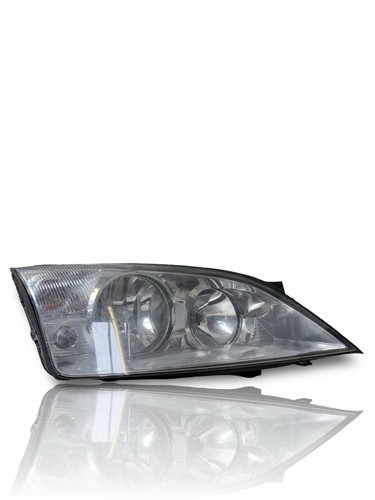 Genuine 2000 2007 - ford, mondeo