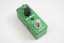 Donner Noise Killer - noise