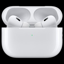 Apple AirPods Pro 2nd