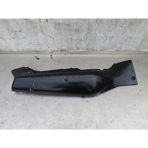 Suzuki gsx r1100w 1993 1998 - suzuki, 1993-1998