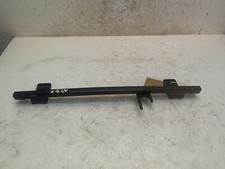 LONDON TAXI TX4 Euro 5