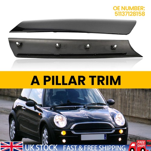 For mini right - right, side