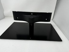 Stand Base Stand ML9 L2
