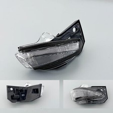 Fits Toyota Yaris 2020-Onward