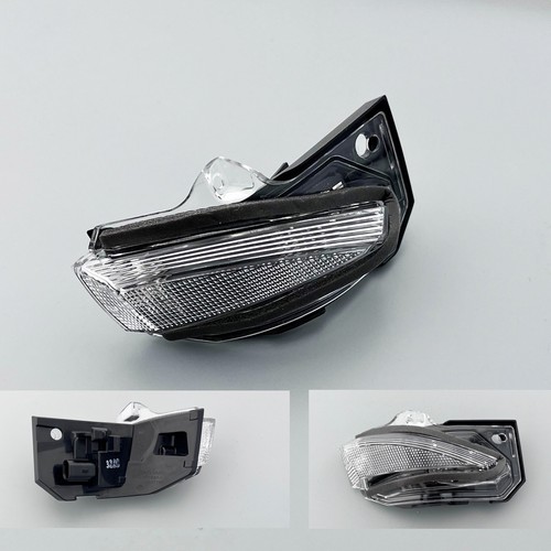 Fits toyota yaris 2020 onward - yaris, 2020-onward