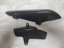 Honda CBR900 1994 1995 1996