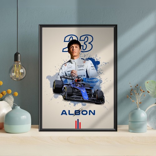 Williams racing formula 1 - formula,