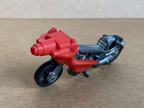 Corgi juniors spiderman - corgi,