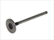 4x FRECCIA 4230/S Inlet Valve OE REPLACEMENT