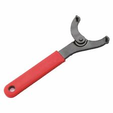 Bicycle Spanner Wrench Tool