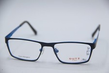 NEW DUTZ KIDZ DZ 125 COL. 85