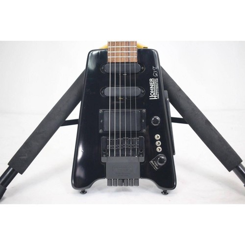 Hohner g3t electric - hohner, guitar-02
