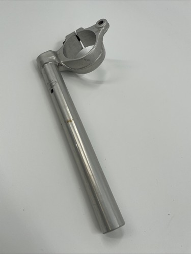 Suzuki tlr 1000 left handle - suzuki,
