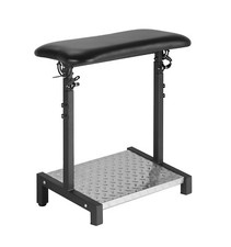 TATARTIST tattoo armrest