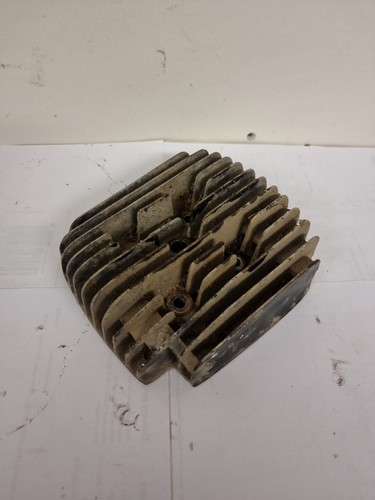 Suzuki ts100 ts100ert 100 - ts100,