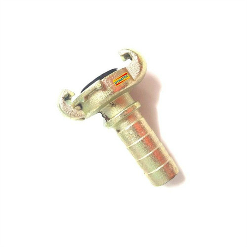 Compressor hose quick - hose,