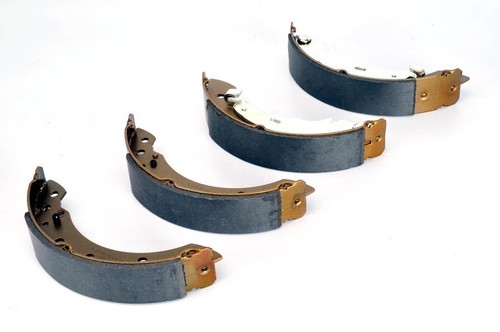 Fits lpr lpr07130 brake - lpr,