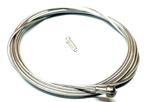 Jagwire road bike brake - jagwire, cable