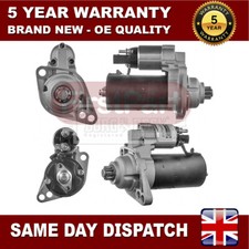 Fits VW Skoda Audi Seat 1.4