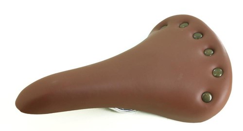 Brown hybrid urban - brown,