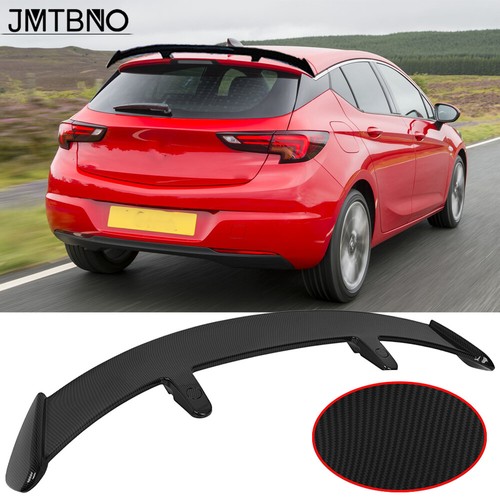For vauxhall astra - vauxhall, b16