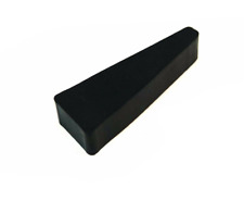 Audi A8 D3 Front Windscreen