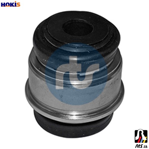 Ball joint 01623 for - ball, land