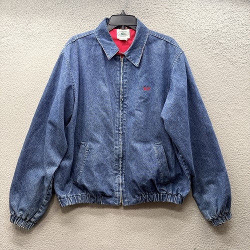 80s izod lacoste - izod, medium