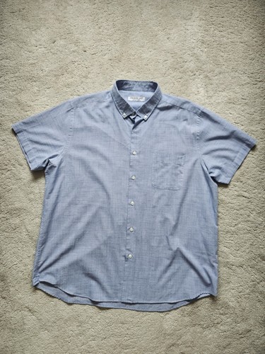 Cedarwood state blue short - cedarwood,