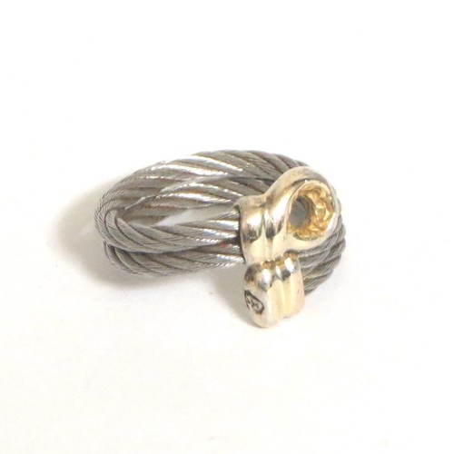 Auth vintage philippe charriol - philippe,