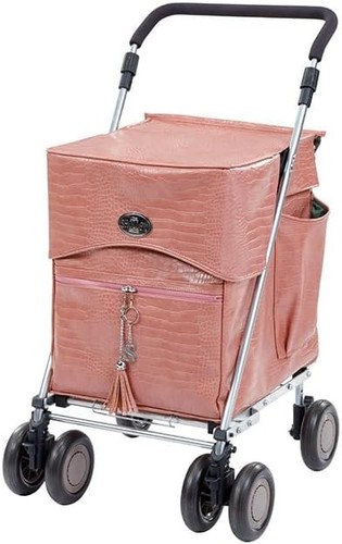 Sholley wheel push - sholley, 4