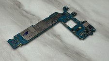 Genuine Main Motherboard Logic