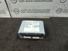 LAND ROVER FREELANDER 2 L359