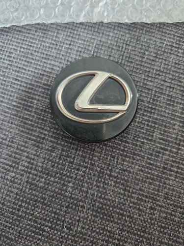 Lexus ct200h 2013 2020 genuine - 2013-2020,