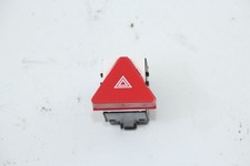 Hazard Warning Switch VW