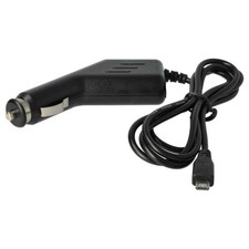 Mobile Phone In-Car Charger