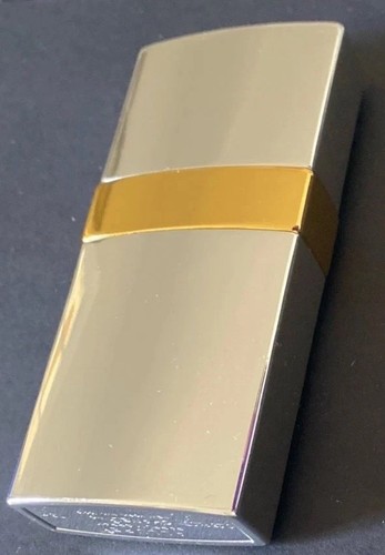 Rare allure perfume - allure,