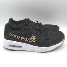 Nike Air Max SC Women Size 10