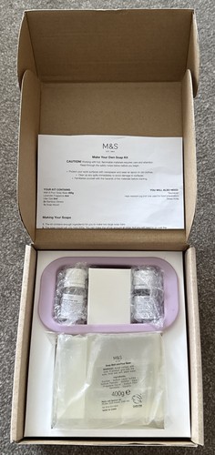 New make your own lavender - your,