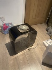 BiOrb LIFE 30 Aquarium Fish